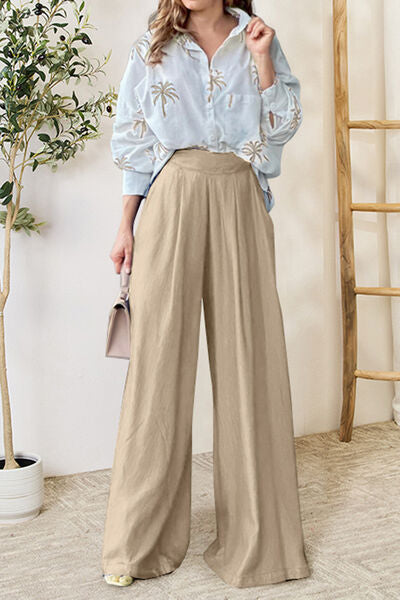 BOHO Set