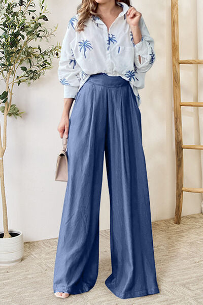 BOHO Set